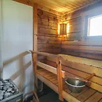 Niinimoekki By Interhome *