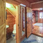 Niinimoekki By Interhome *