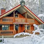 Niinimoekki By Interhome