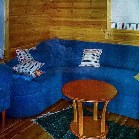 Niinimoekki By Interhome Holiday home *