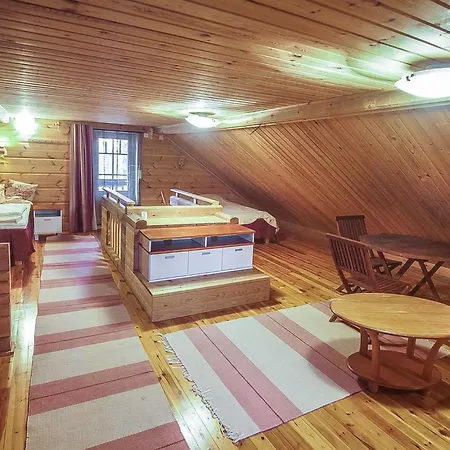 Niinimoekki By Interhome *