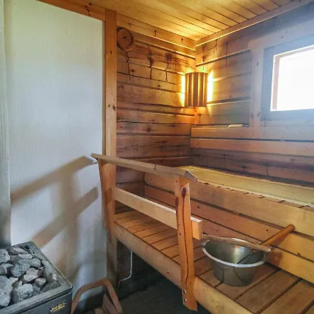 Niinimoekki By Interhome * Pertunmaa